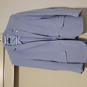 Tommy Hilfiger Blazer, Size 6